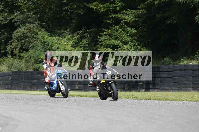 Archiv-2025/42 07.08.2025 Peter Studer Girls Day ADR/Gruppe pink/247